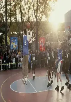 Над кольцом (1994) в хорошем качестве скачать торрент файл Над кольцом (1994) фильм в хорошем качестве скачать торрент файл