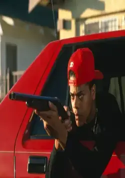 Ребята с улицы (1991) в хорошем качестве скачать торрент файл Ребята с улицы (1991) фильм в хорошем качестве скачать торрент файл