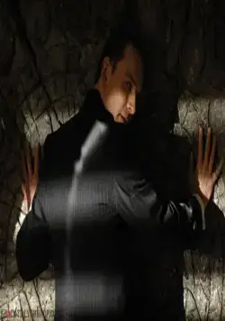 Кровавый ручей (2008) скачать торрент бесплатно Кровавый ручей (2008) фильм скачать торрент бесплатно