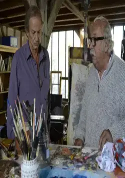 С возвращением (2012) скачать торрент бесплатно С возвращением (2012) фильм скачать торрент бесплатно