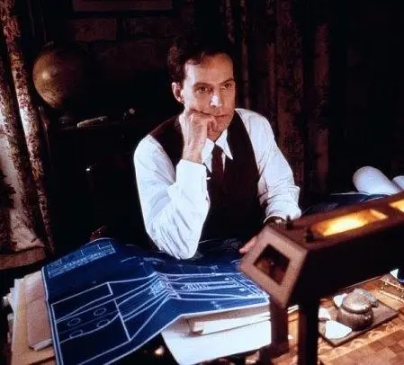 Создатели тени / Толстяк и Малыш (1989) скачать торрент бесплатно Создатели тени / Толстяк и Малыш (1989) фильм скачать торрент бесплатно