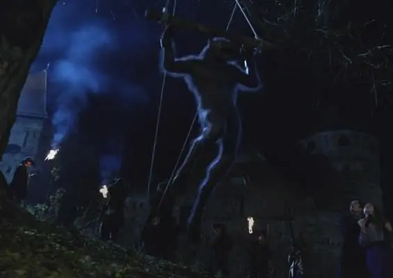 Оборотень: Зверь среди нас (2012) скачать торрент файл Оборотень: Зверь среди нас (2012) фильм скачать торрент файл