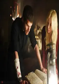 Кровавый ручей (2008) в хорошем качестве скачать торрент файл Кровавый ручей (2008) фильм в хорошем качестве скачать торрент файл