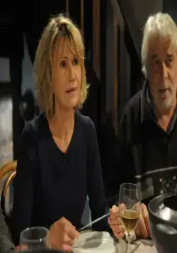 С возвращением (2012) в хорошем качестве скачать торрент файл С возвращением (2012) фильм в хорошем качестве скачать торрент файл