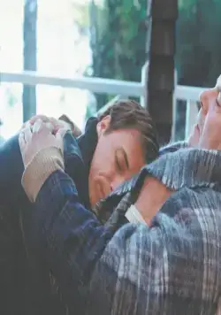 Нашествие варваров (2003) в хорошем качестве скачать торрент файл Нашествие варваров (2003) фильм в хорошем качестве скачать торрент файл