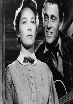 Искатели (1956) скачать торрент файл Искатели (1956) фильм скачать торрент файл