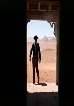 Искатели (1956) в хорошем качестве скачать торрент файл Искатели (1956) фильм в хорошем качестве скачать торрент файл