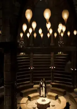 Путешествие на Запад (2013) скачать торрент бесплатно Путешествие на Запад (2013) фильм скачать торрент бесплатно