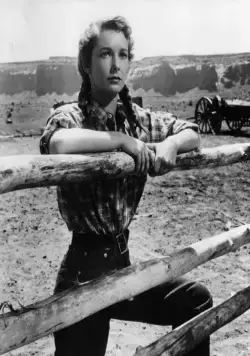 Искатели (1956) скачать торрент бесплатно Искатели (1956) фильм скачать торрент бесплатно