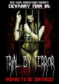 Страшные истории пижамной вечеринки / Scary Story Slumber Party (2017) фильм скачать через торрет бесплатно в хорошем качестве