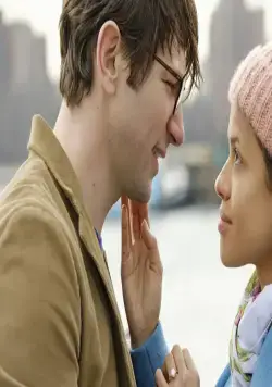 Незаменимый ты (2018) скачать торрент файл Незаменимый ты (2018) фильм скачать торрент файл