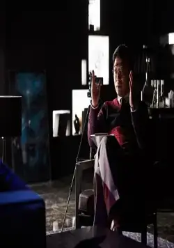 Настоящий (2017) в хорошем качестве скачать торрент файл Настоящий (2017) фильм в хорошем качестве скачать торрент файл