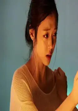 Настоящий (2017) скачать торрент бесплатно Настоящий (2017) фильм скачать торрент бесплатно