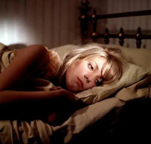 Отвращение (1965) в хорошем качестве скачать торрент файл Отвращение (1965) фильм в хорошем качестве скачать торрент файл