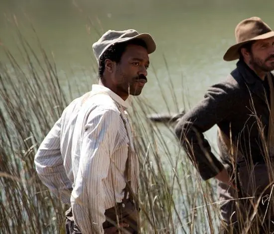 Саванна (2013) скачать торрент бесплатно Саванна (2013) фильм скачать торрент бесплатно