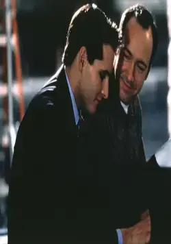 Большая сделка (1999) в хорошем качестве скачать торрент файл Большая сделка (1999) фильм в хорошем качестве скачать торрент файл