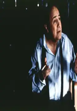 Большая сделка (1999) скачать торрент бесплатно Большая сделка (1999) фильм скачать торрент бесплатно