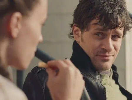 Таннер Холл (2009) скачать торрент файл Таннер Холл (2009) фильм скачать торрент файл