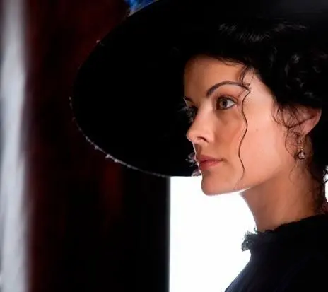 Саванна (2013) скачать торрент файл Саванна (2013) фильм скачать торрент файл