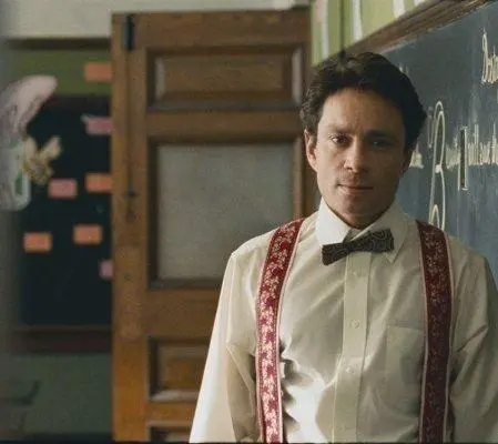 Таннер Холл (2009) в хорошем качестве скачать торрент файл Таннер Холл (2009) фильм в хорошем качестве скачать торрент файл