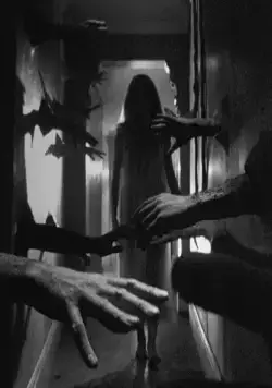 Отвращение (1965) скачать торрент файл Отвращение (1965) фильм скачать торрент файл