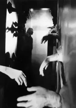 Отвращение (1965) скачать торрент бесплатно Отвращение (1965) фильм скачать торрент бесплатно