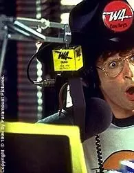 Части тела (1997) скачать торрент бесплатно Части тела (1997) фильм скачать торрент бесплатно