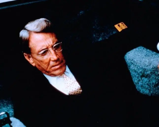 Цель №1 (1997) в хорошем качестве скачать торрент файл Цель №1 (1997) фильм в хорошем качестве скачать торрент файл