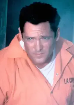 Цель №1 (1997) скачать торрент файл Цель №1 (1997) фильм скачать торрент файл