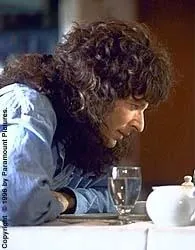 Части тела (1997) в хорошем качестве скачать торрент файл Части тела (1997) фильм в хорошем качестве скачать торрент файл