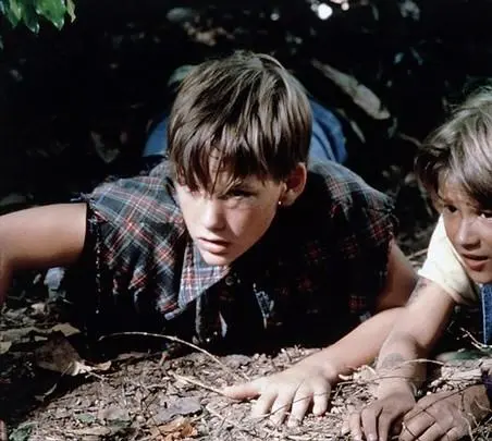 Клиент (1994) скачать торрент бесплатно Клиент (1994) фильм скачать торрент бесплатно