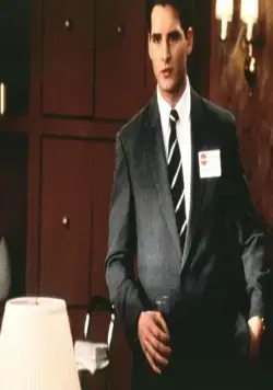 Большая сделка (1999) скачать торрент файл Большая сделка (1999) фильм скачать торрент файл