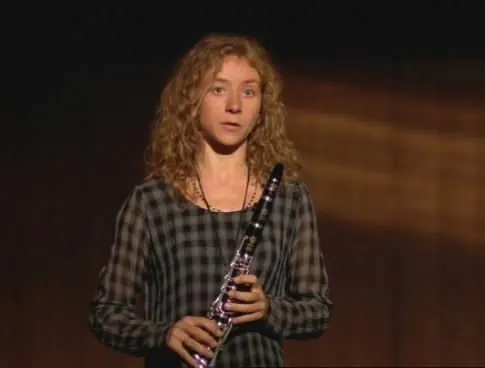 За гранью тишины (1996) скачать торрент файл За гранью тишины (1996) фильм скачать торрент файл