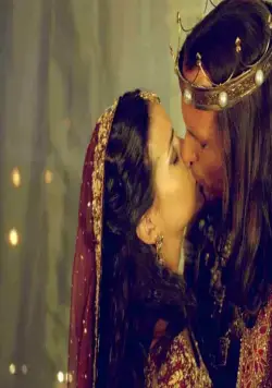 Одна ночь с королем (2006) в хорошем качестве скачать торрент файл Одна ночь с королем (2006) фильм в хорошем качестве скачать торрент файл