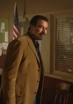 Джесси Стоун: Ночной визит (2006) скачать торрент файл Джесси Стоун: Ночной визит (2006) фильм скачать торрент файл