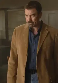 Джесси Стоун: Ночной визит (2006) в хорошем качестве скачать торрент файл Джесси Стоун: Ночной визит (2006) фильм в хорошем качестве скачать торрент файл