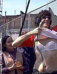 Части тела (1997) скачать торрент файл Части тела (1997) фильм скачать торрент файл