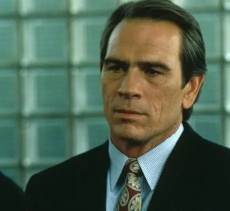 Клиент (1994) в хорошем качестве скачать торрент файл Клиент (1994) фильм в хорошем качестве скачать торрент файл