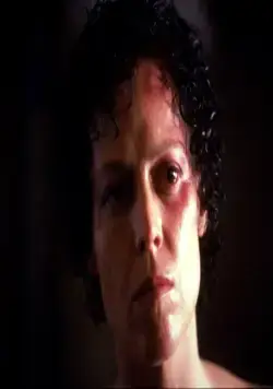 Чужой 3 (1992) скачать торрент файл Чужой 3 (1992) фильм скачать торрент файл