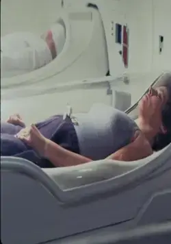 Чужой 3 (1992) в хорошем качестве скачать торрент файл Чужой 3 (1992) фильм в хорошем качестве скачать торрент файл