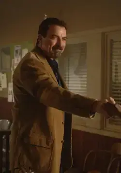 Джесси Стоун: Ночной визит (2006) скачать торрент бесплатно Джесси Стоун: Ночной визит (2006) фильм скачать торрент бесплатно