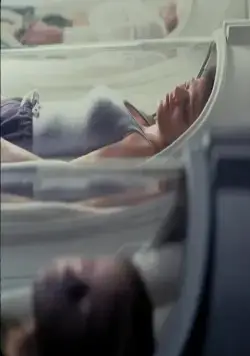 Чужой 3 (1992) скачать торрент бесплатно Чужой 3 (1992) фильм скачать торрент бесплатно