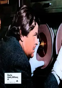 Итальянская работа (1969) скачать торрент файл Итальянская работа (1969) фильм скачать торрент файл