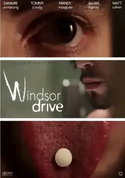 Виндзор Драйв / Windsor Drive (2015) фильм скачать через торрет бесплатно в хорошем качестве