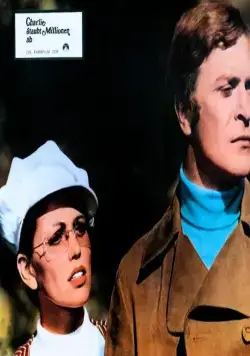 Итальянская работа (1969) в хорошем качестве скачать торрент файл Итальянская работа (1969) фильм в хорошем качестве скачать торрент файл