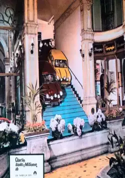 Итальянская работа (1969) скачать торрент бесплатно Итальянская работа (1969) фильм скачать торрент бесплатно