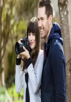 Памятный альбом (2014) скачать торрент файл Памятный альбом (2014) фильм скачать торрент файл