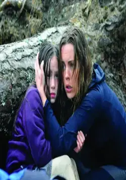 Похищенная (2011) скачать торрент бесплатно Похищенная (2011) фильм скачать торрент бесплатно