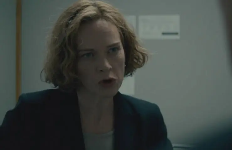 Страница 8 (2011) скачать торрент файл Страница 8 (2011) фильм скачать торрент файл