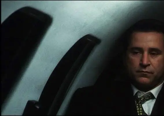 Банк (2001) скачать торрент бесплатно Банк (2001) фильм скачать торрент бесплатно